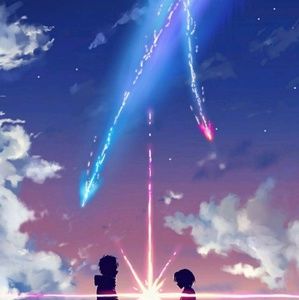 Meet your Posher, Annabelle